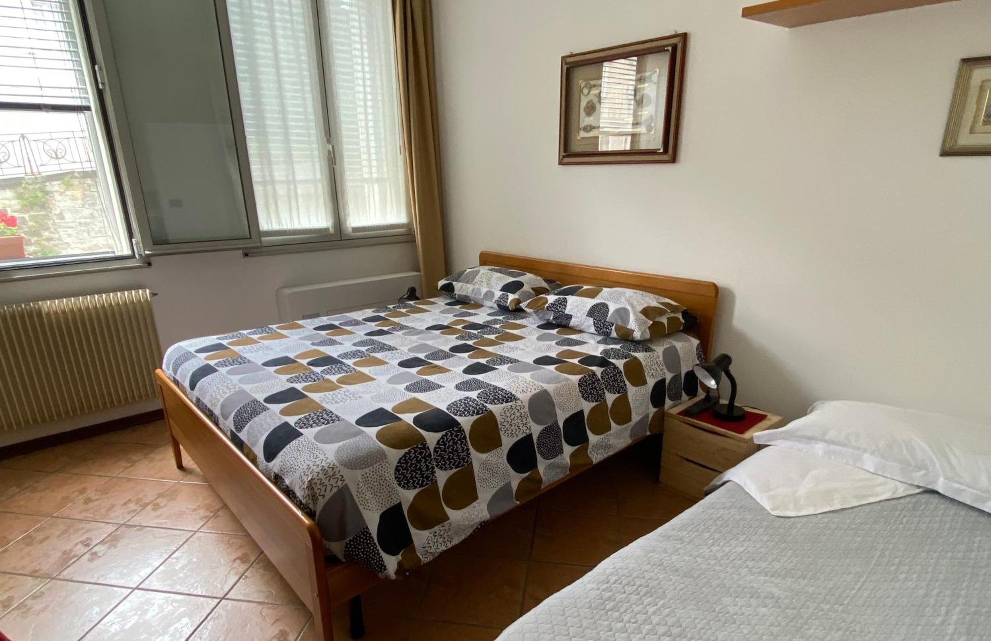 Casa Alba Chiara Apartment Trieste Exterior photo